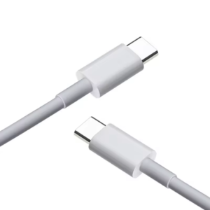 USB-C to USB-C Corrosion-Resistant Cable (2m)